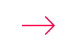 Prime Web Flow
