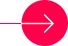 Prime Web Flow