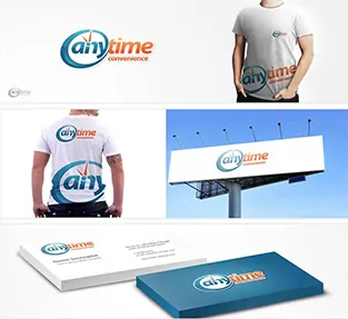 Prime Web Flow